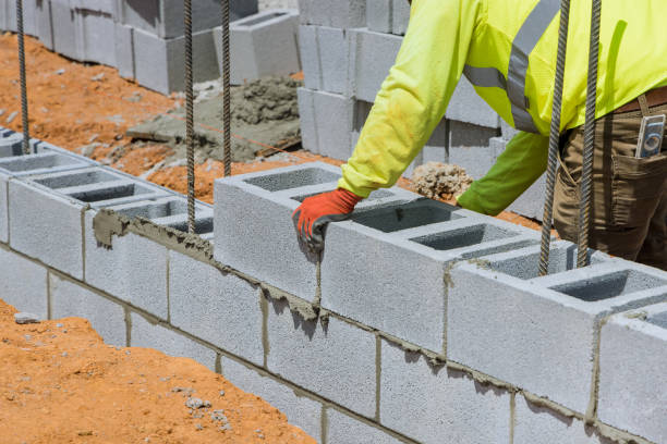 Best Concrete Removal and Replacement in Wheat Ridge, CO