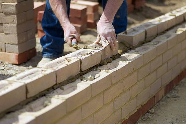 Best Concrete Driveway Installation in Wheat Ridge, CO